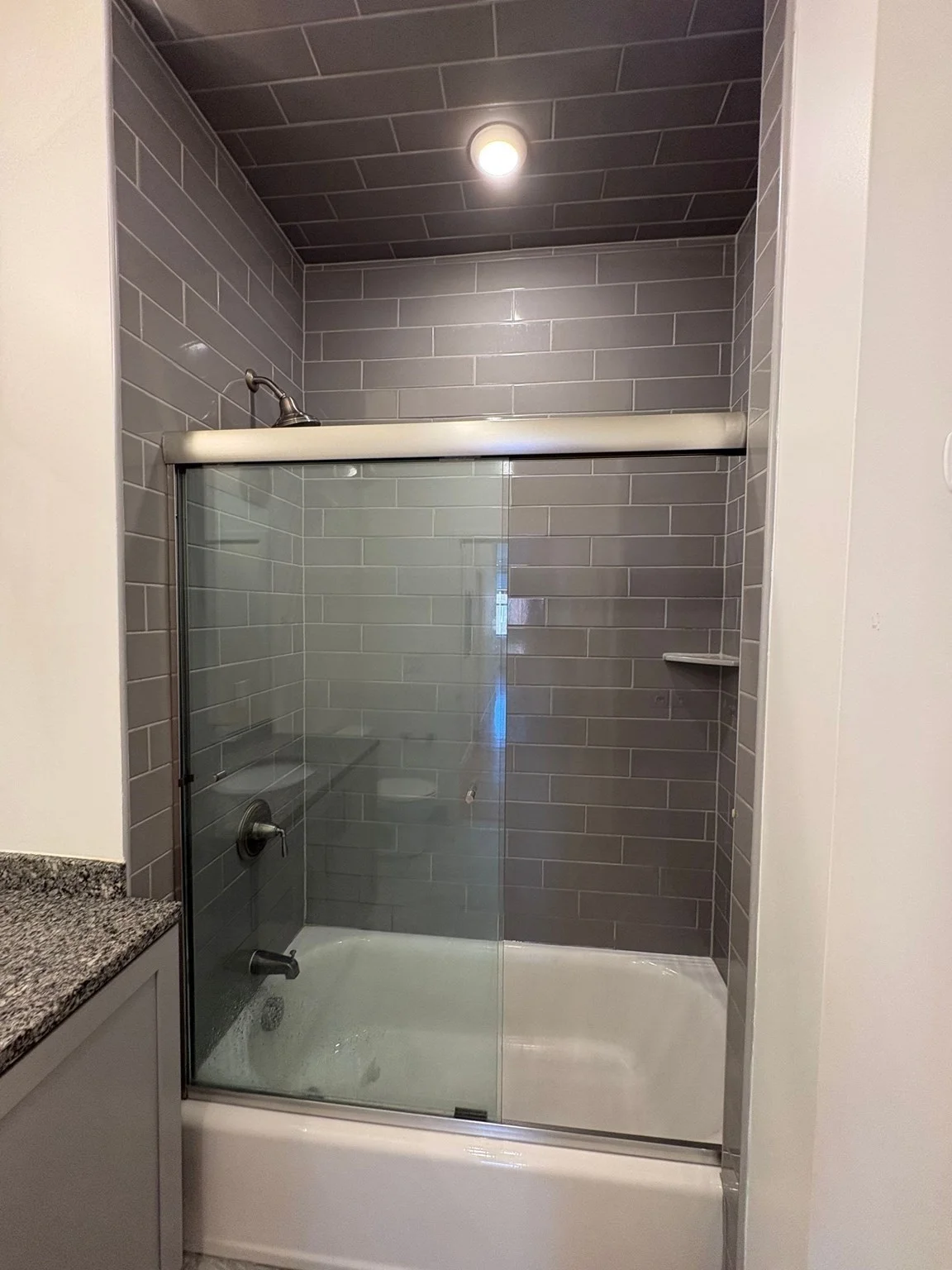 2 bed, 1 bath apartment for rent at 64 Market Market St Unit 2, Chelsea — photo 8 of 8