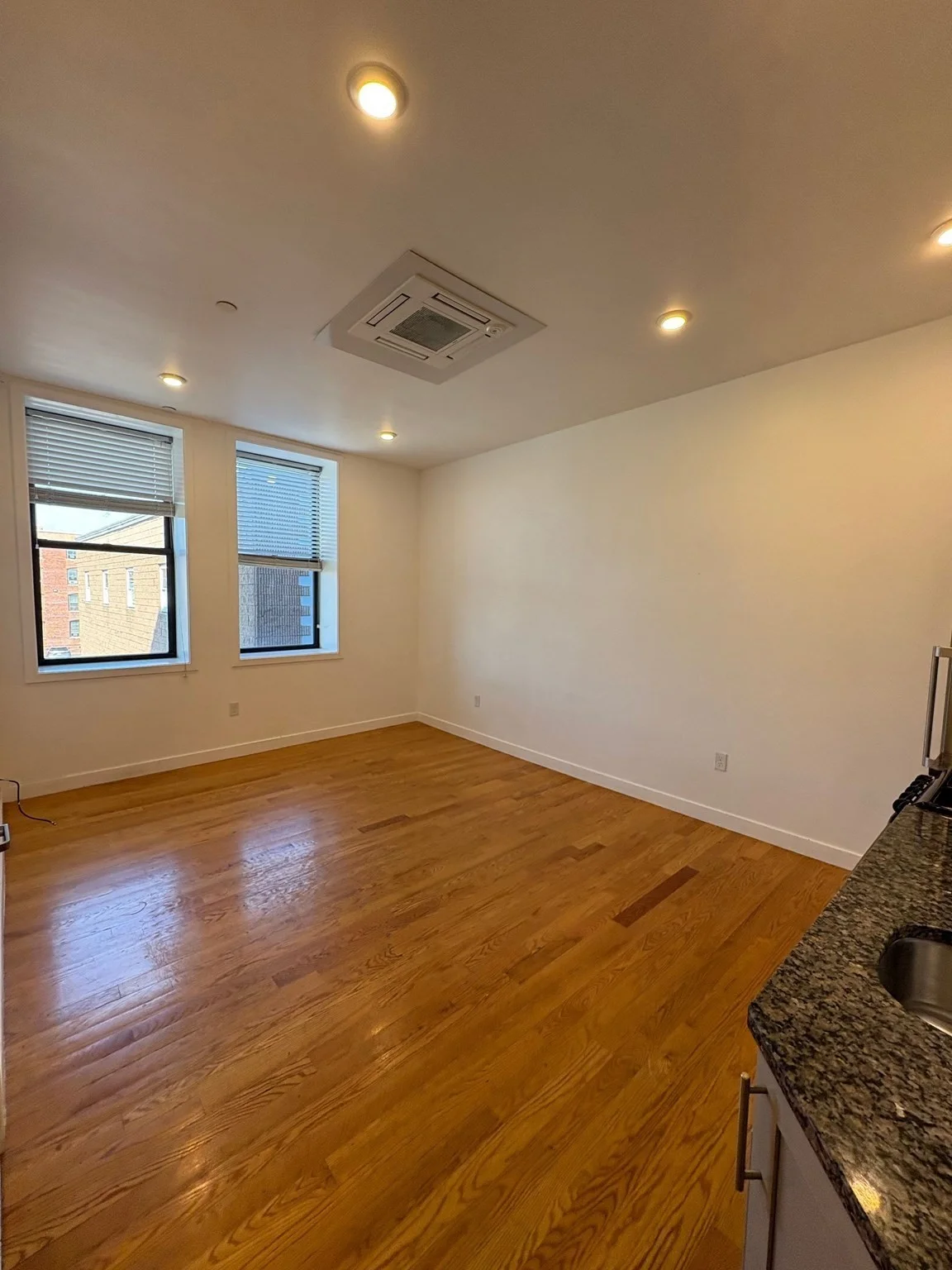 2 bed, 1 bath apartment for rent at 64 Market Market St Unit 2, Chelsea — photo 4 of 8