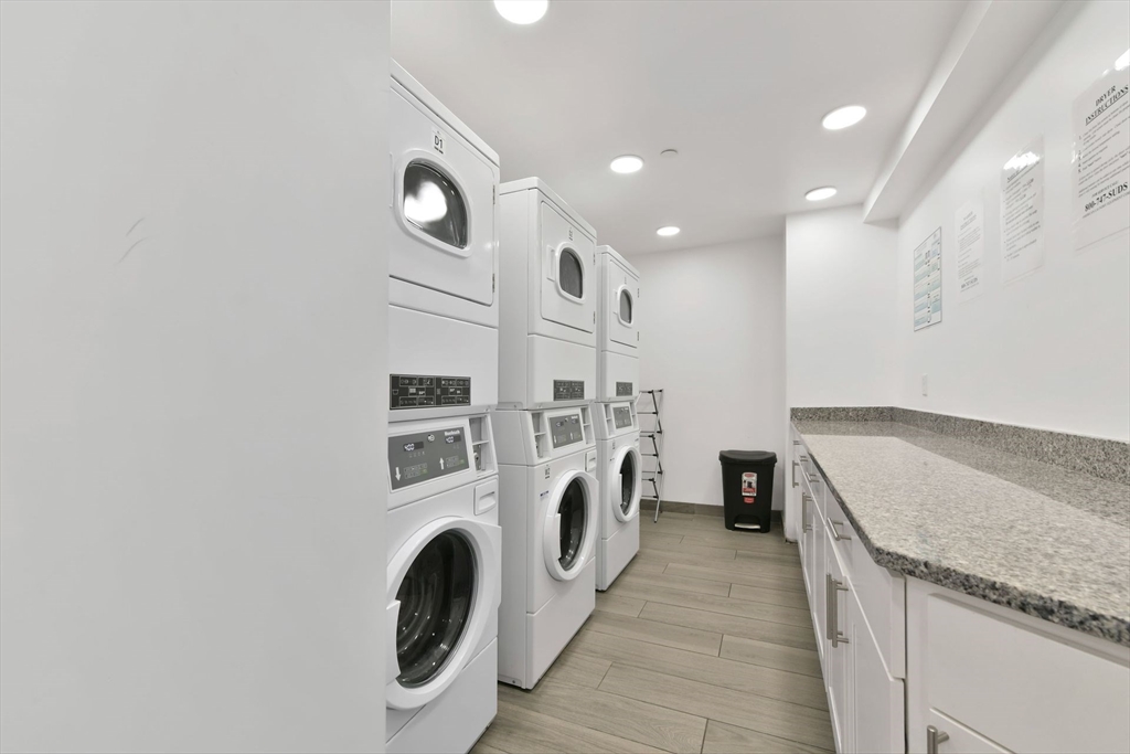 Studio bed, 1 bath apartment for rent at 64 Market St Unit 101, Lynn — photo 5 of 5
