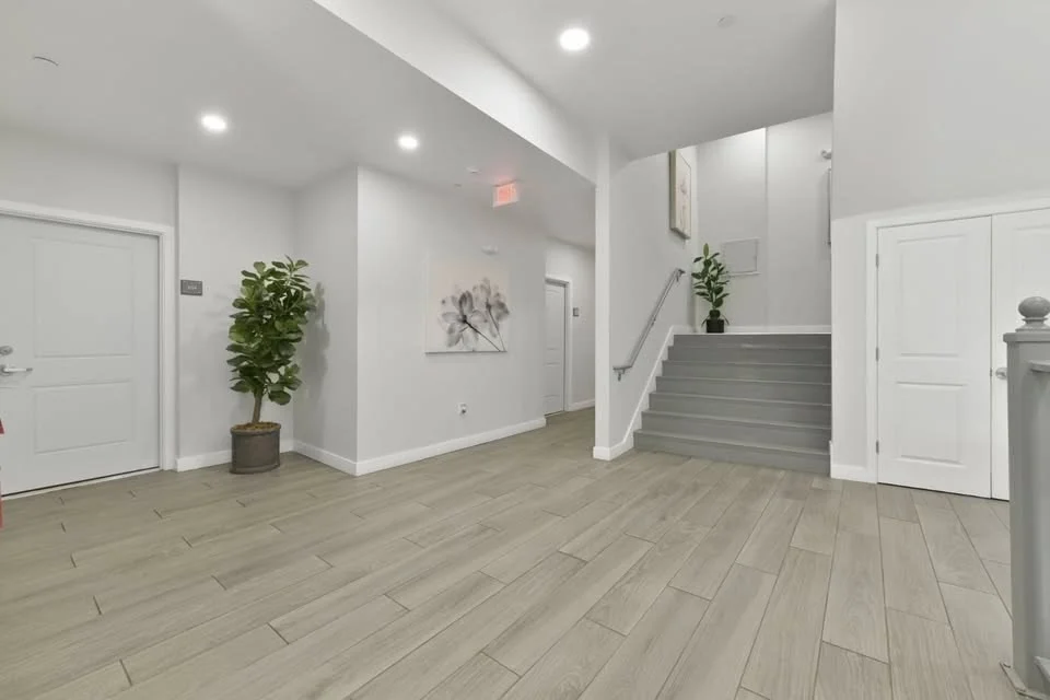 2 bed, 1 bath apartment for rent at 64 Market St Unit 201, Lynn — photo 8 of 11