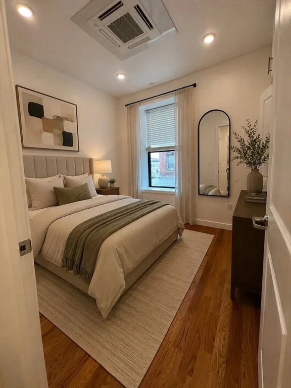 2 bed, 1 bath apartment for rent at 64 Market St Unit 201, Lynn — photo 5 of 11
