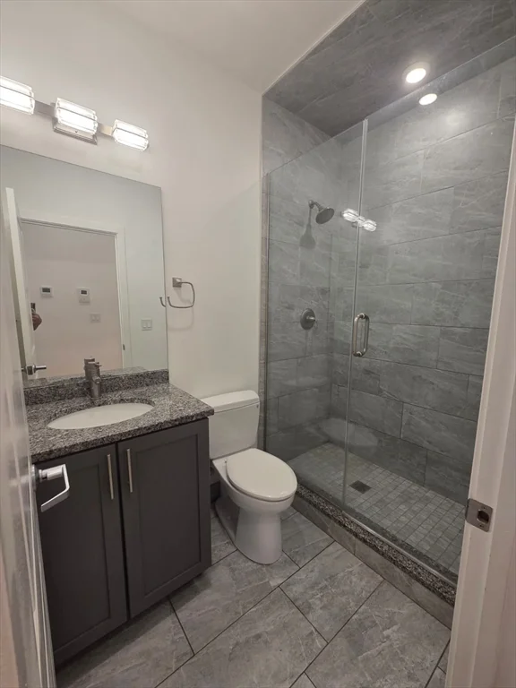 Studio bed, 1 bath apartment for rent at 64 Market St Unit 202, Lynn — photo 6 of 11