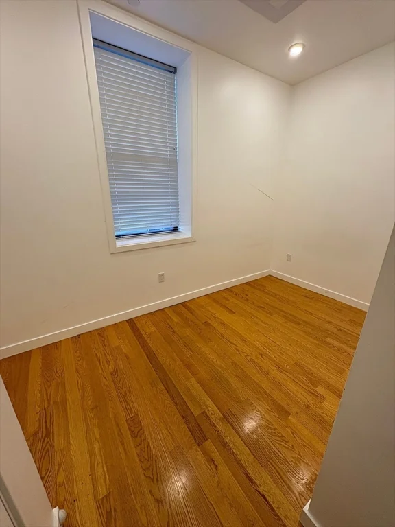2 bed, 1 bath apartment for rent at 64 Market St Unit 202, Lynn — photo 7 of 12