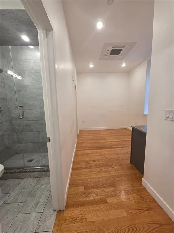 Studio bed, 1 bath apartment for rent at 64 Market St Unit 202, Lynn — photo 3 of 11