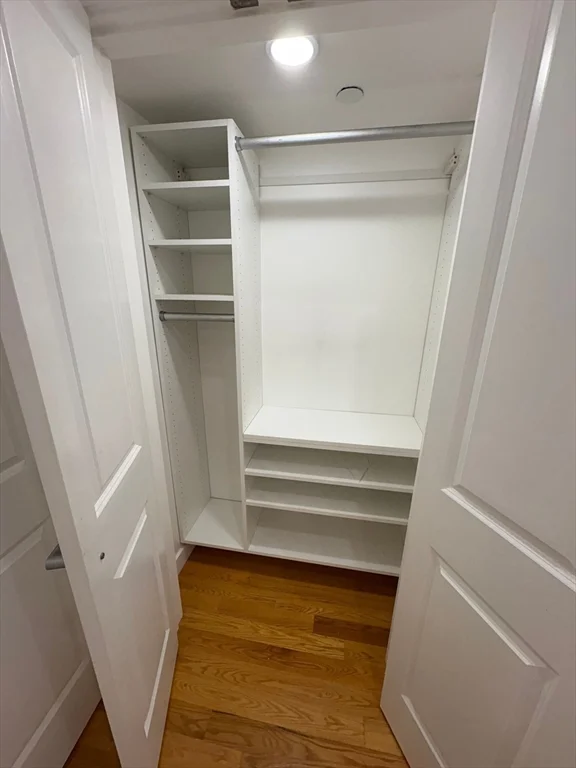 2 bed, 1 bath apartment for rent at 64 Market St Unit 202, Lynn — photo 9 of 12