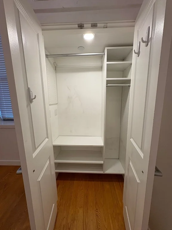2 bed, 1 bath apartment for rent at 64 Market St Unit 202, Lynn — photo 6 of 12