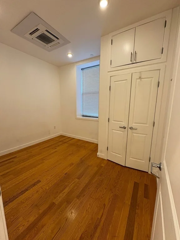 2 bed, 1 bath apartment for rent at 64 Market St Unit 202, Lynn — photo 5 of 12