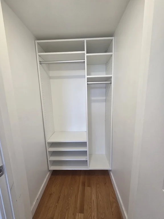 2 bed, 1 bath apartment for rent at 64 Market St Unit 203, Lynn — photo 8 of 8