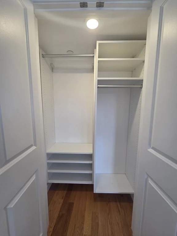 2 bed, 1 bath apartment for rent at 64 Market St Unit 203, Lynn — photo 4 of 8