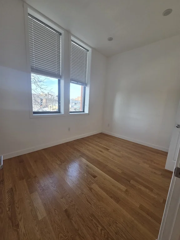 2 bed, 1 bath apartment for rent at 64 Market St Unit 203, Lynn — photo 3 of 8