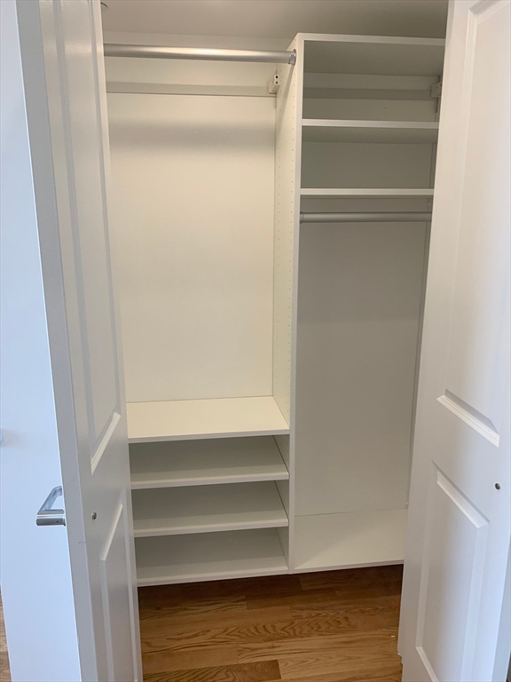 Studio bed, 1 bath apartment for rent at 64 Market St Unit 204, Lynn — photo 12 of 30