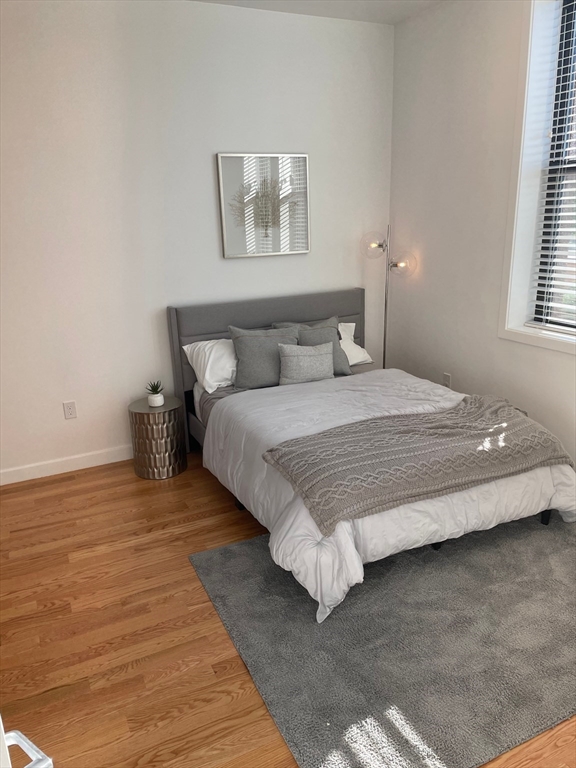 Studio bed, 1 bath apartment for rent at 64 Market St Unit 204, Lynn — photo 7 of 30