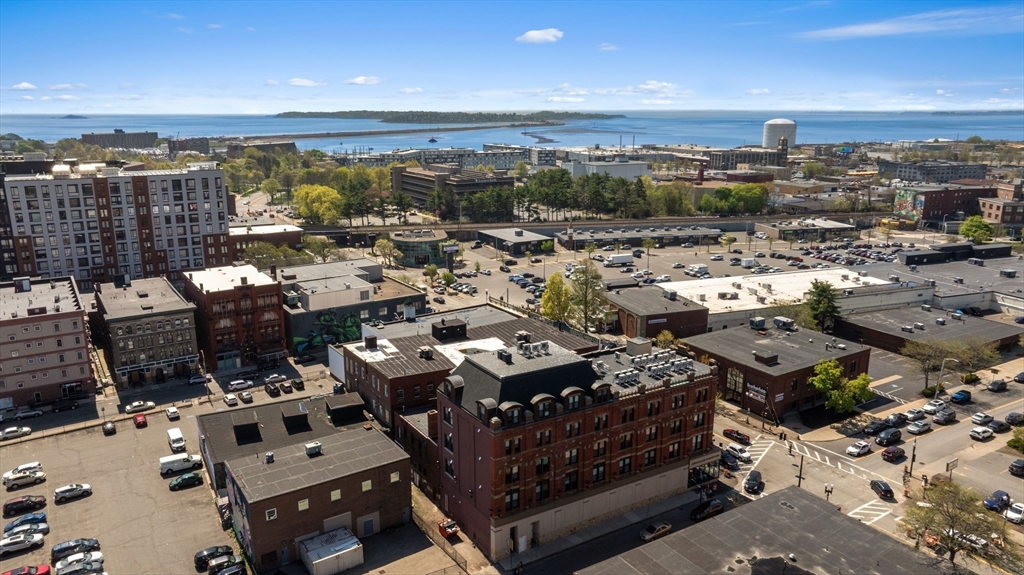 Studio bed, 1 bath apartment for rent at 64 Market St Unit 204, Lynn — photo 17 of 30