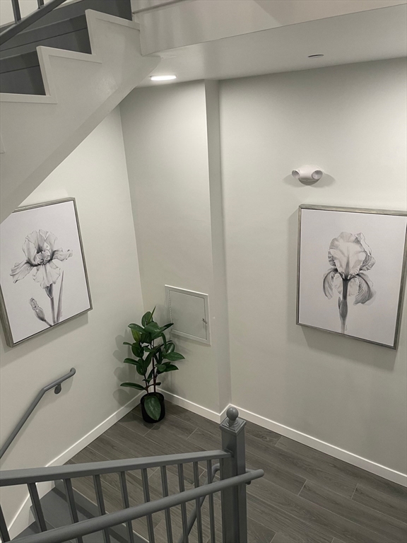 Studio bed, 1 bath apartment for rent at 64 Market St Unit 204, Lynn — photo 13 of 30