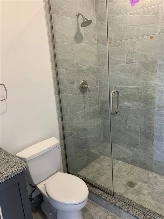 Studio bed, 1 bath apartment for rent at 64 Market St Unit 207, Lynn — photo 8 of 21