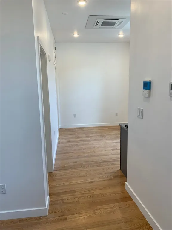 Studio bed, 1 bath apartment for rent at 64 Market St Unit 207, Lynn — photo 7 of 21