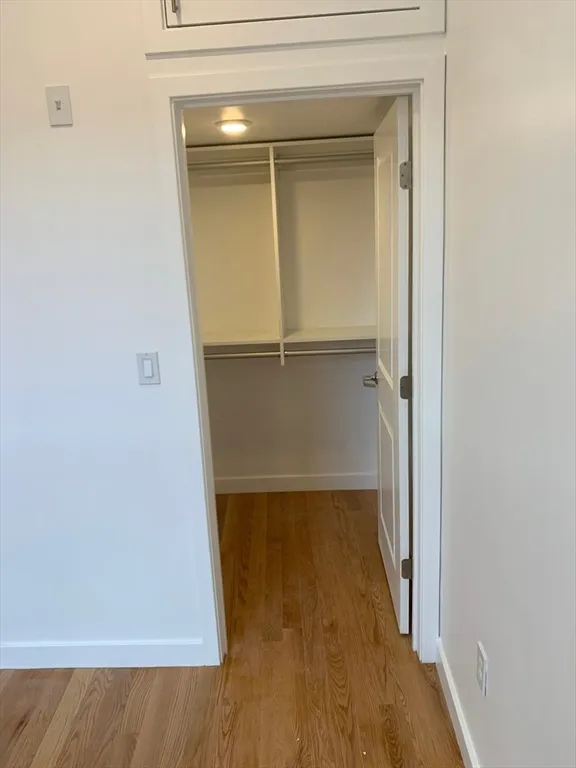 Studio bed, 1 bath apartment for rent at 64 Market St Unit 207, Lynn — photo 12 of 21