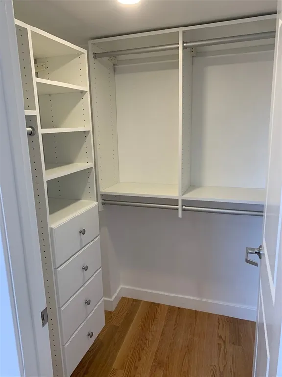 Studio bed, 1 bath apartment for rent at 64 Market St Unit 207, Lynn — photo 13 of 21