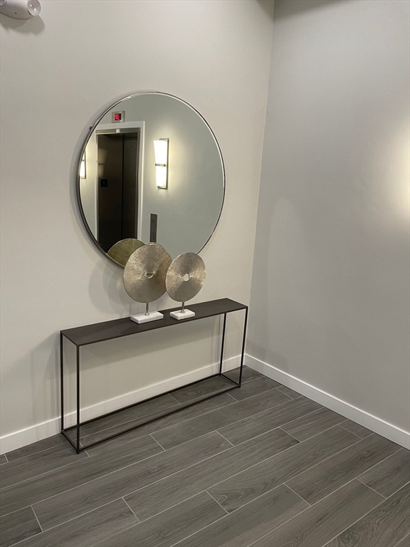 Studio bed, 1 bath apartment for rent at 64 Market St Unit 208, Lynn — photo 12 of 31