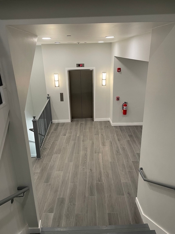 Studio bed, 1 bath apartment for rent at 64 Market St Unit 208, Lynn — photo 9 of 31