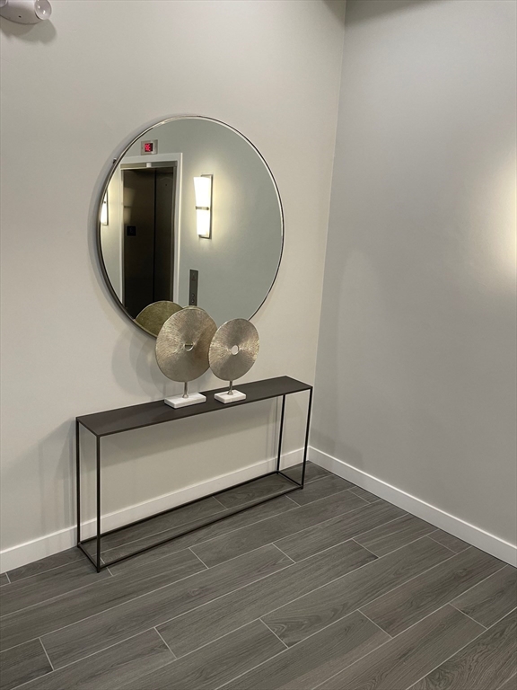 Studio bed, 1 bath apartment for rent at 64 Market St Unit 208, Lynn — photo 10 of 31