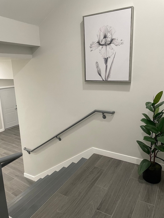 Studio bed, 1 bath apartment for rent at 64 Market St Unit 208, Lynn — photo 8 of 31