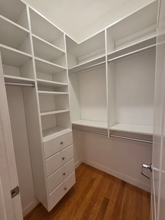 Studio bed, 1 bath apartment for rent at 64 Market St Unit 209, Lynn — photo 11 of 18