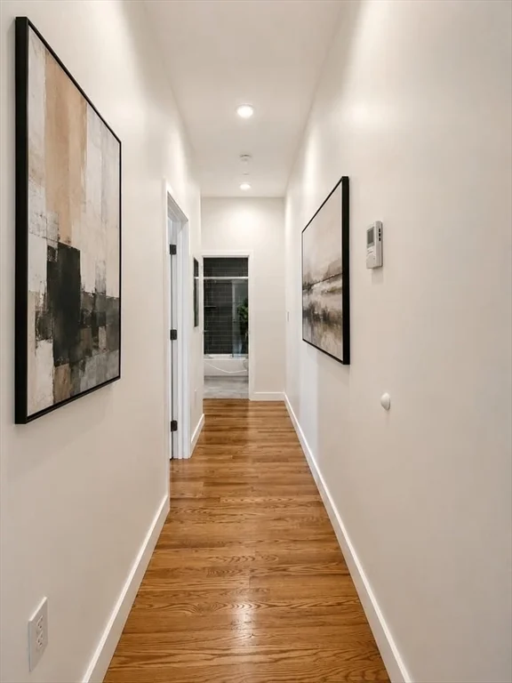2 bed, 1 bath apartment for rent at 64 Market St Unit 301, Lynn — photo 3 of 12
