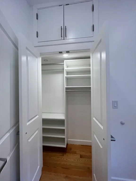 2 bed, 1 bath apartment for rent at 64 Market St Unit 301, Lynn — photo 7 of 12
