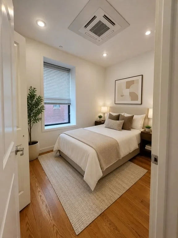 2 bed, 1 bath apartment for rent at 64 Market St Unit 301, Lynn — photo 6 of 12