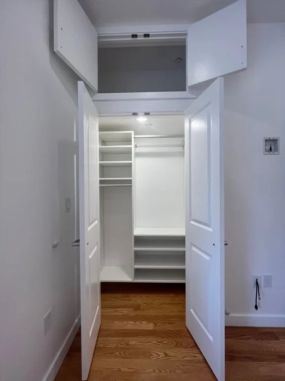 2 bed, 1 bath apartment for rent at 64 Market St Unit 301, Lynn — photo 5 of 12