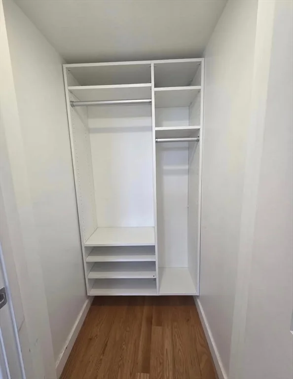 2 bed, 1 bath apartment for rent at 64 Market St Unit 303, Lynn — photo 5 of 14