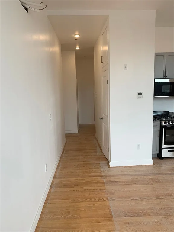 2 bed, 1 bath apartment for rent at 64 Market St Unit 303, Lynn — photo 10 of 18
