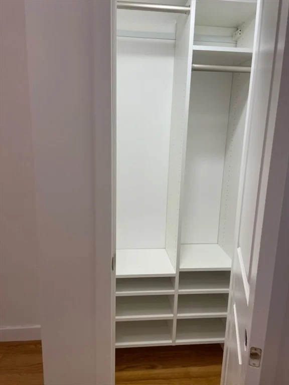 2 bed, 1 bath apartment for rent at 64 Market St Unit 303, Lynn — photo 8 of 18