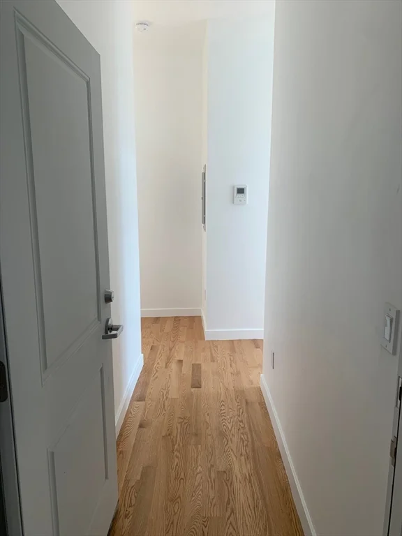 2 bed, 1 bath apartment for rent at 64 Market St Unit 303, Lynn — photo 3 of 18