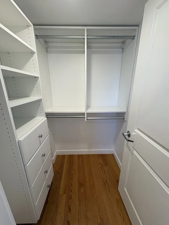 Studio bed, 1 bath apartment for rent at 64 Market St Unit 304, Lynn — photo 7 of 8