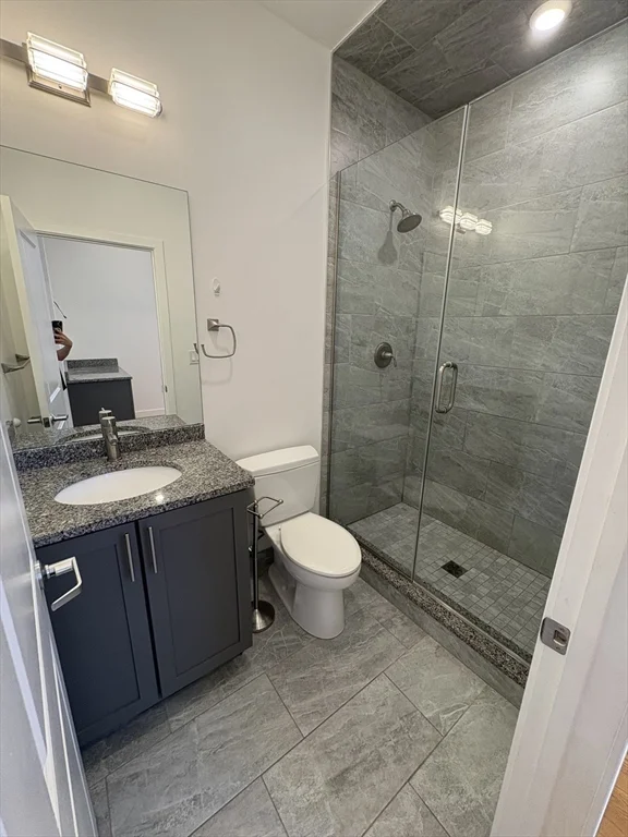 Studio bed, 1 bath apartment for rent at 64 Market St Unit 304, Lynn — photo 5 of 8