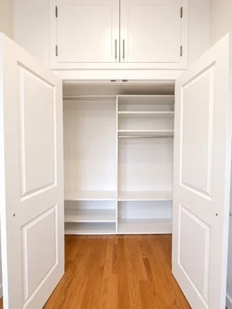 Studio bed, 1 bath apartment for rent at 64 Market St Unit 305, Lynn — photo 4 of 9