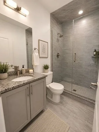 Studio bed, 1 bath apartment for rent at 64 Market St Unit 305, Lynn — photo 5 of 9