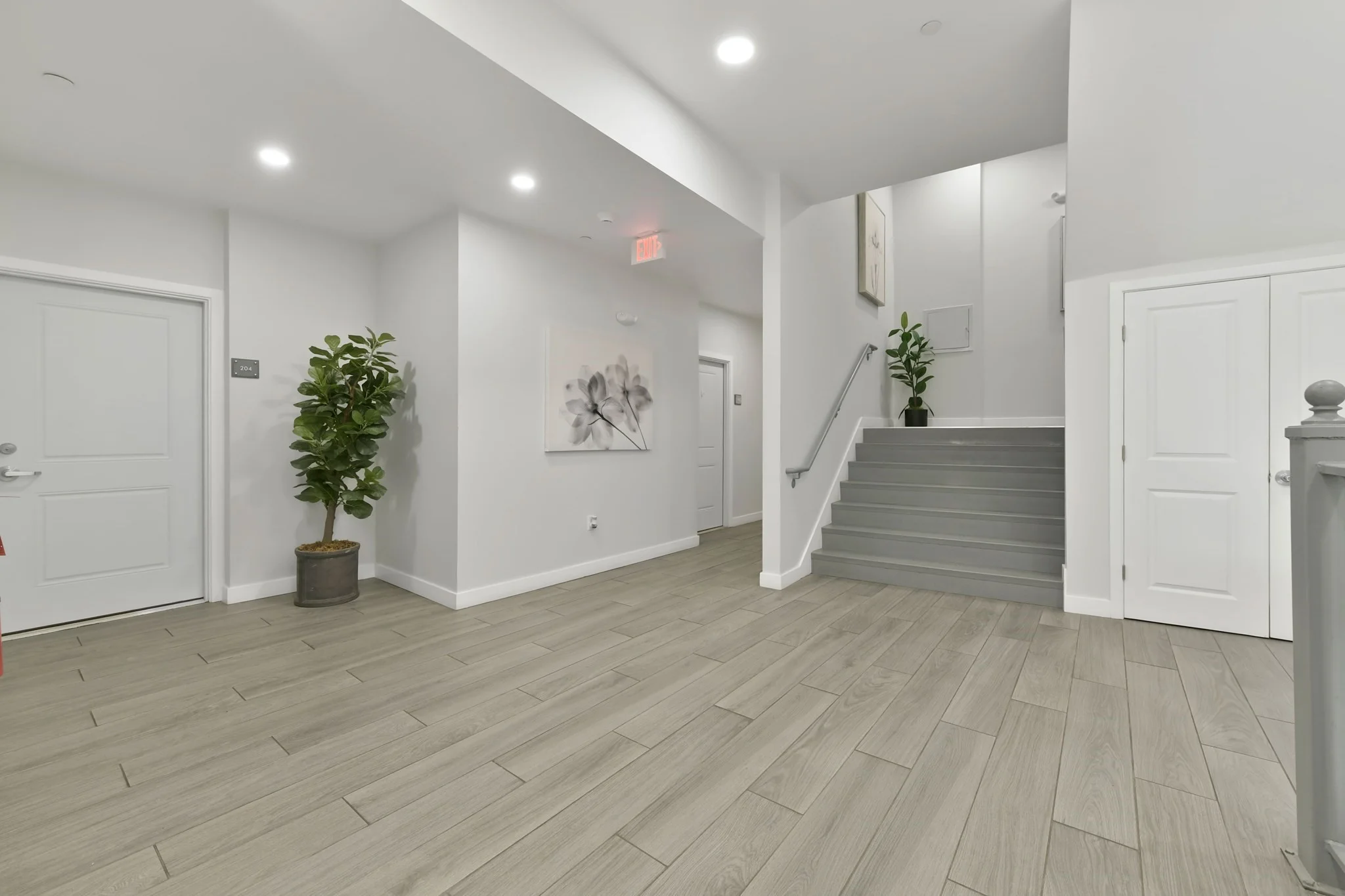 Studio bed, 1 bath apartment for rent at 64 Market St Unit 308, Lynn — photo 13 of 13