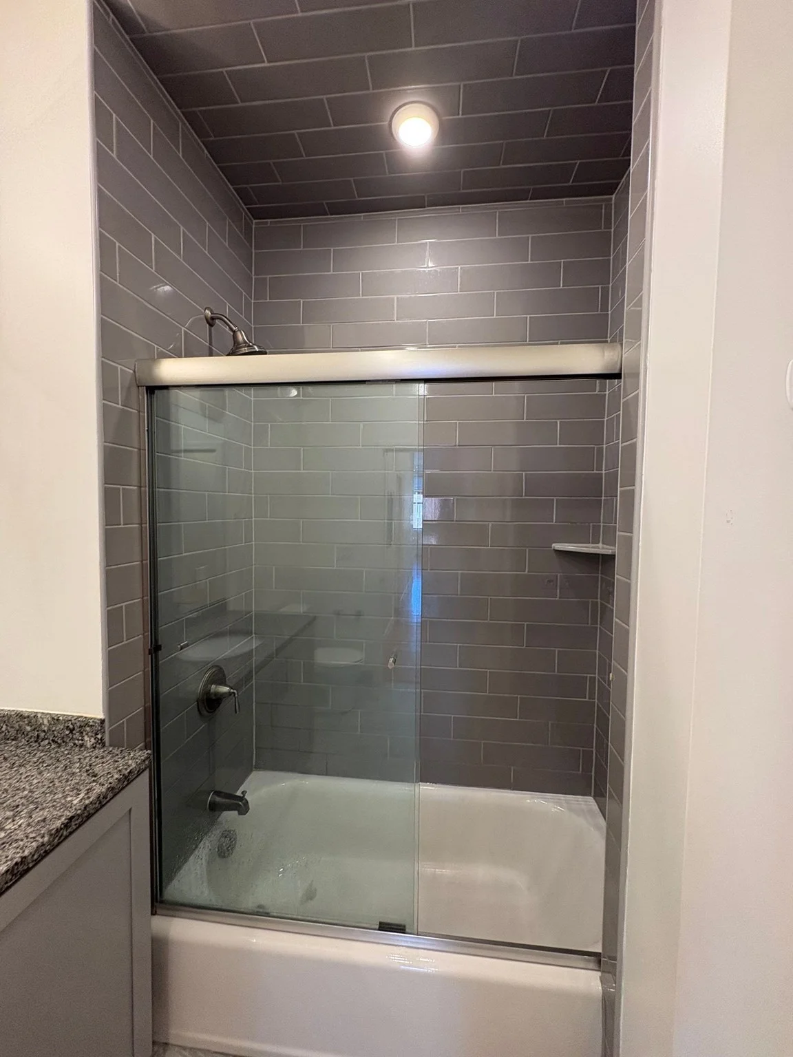 Studio bed, 1 bath apartment for rent at 64 Market St Unit 308, Lynn — photo 7 of 13