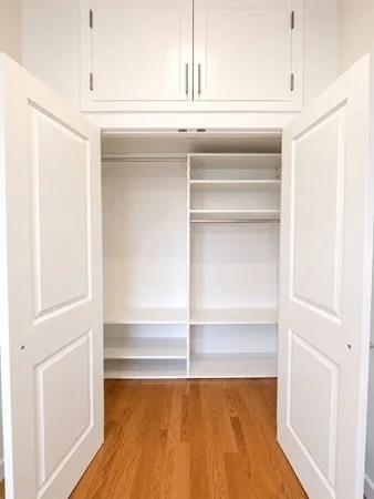 Studio bed, 1 bath apartment for rent at 64 Market St Unit 308, Lynn — photo 4 of 18