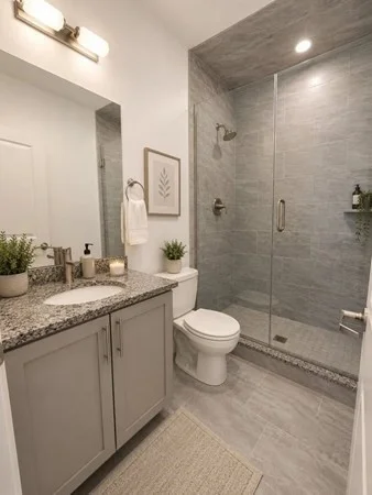Studio bed, 1 bath apartment for rent at 64 Market St Unit 308, Lynn — photo 5 of 18