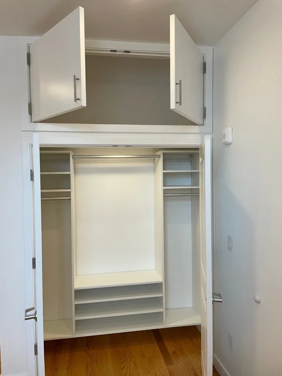 2 bed, 1 bath apartment for rent at 64 Market St Unit 401, Lynn — photo 6 of 14