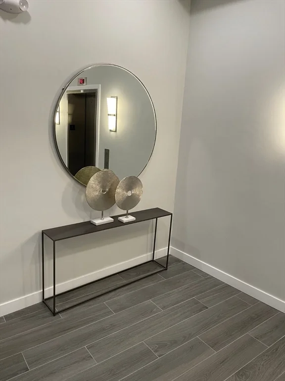 2 bed, 1 bath apartment for rent at 64 Market St Unit 401, Lynn — photo 11 of 14