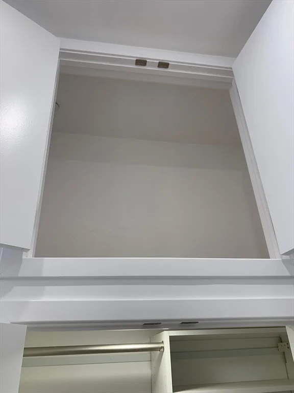 Studio bed, 1 bath apartment for rent at 64 Market St Unit 404, Lynn — photo 5 of 11