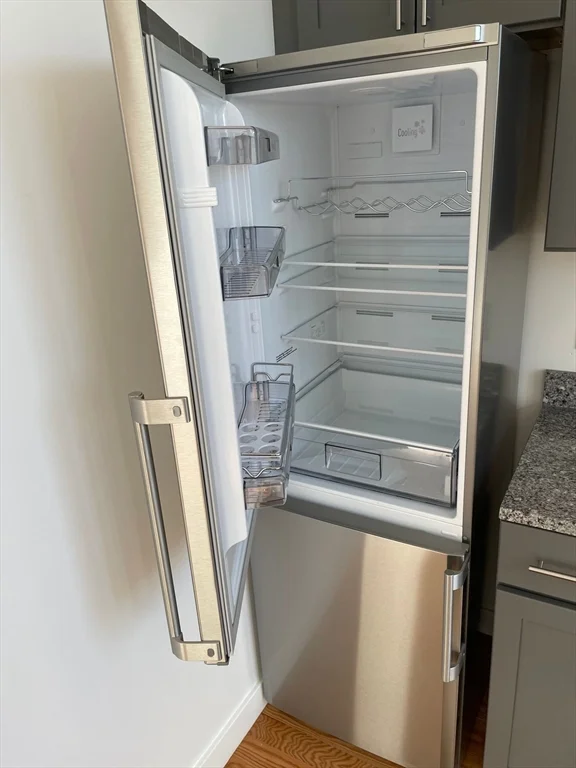 Studio bed, 1 bath apartment for rent at 64 Market St Unit 407, Lynn — photo 6 of 27