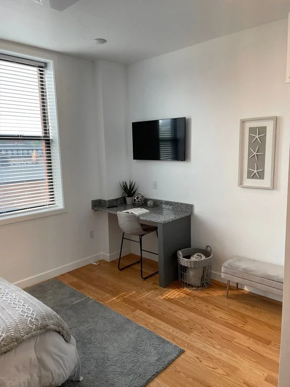 Studio bed, 1 bath apartment for rent at 64 Market St Unit 407, Lynn — photo 9 of 27