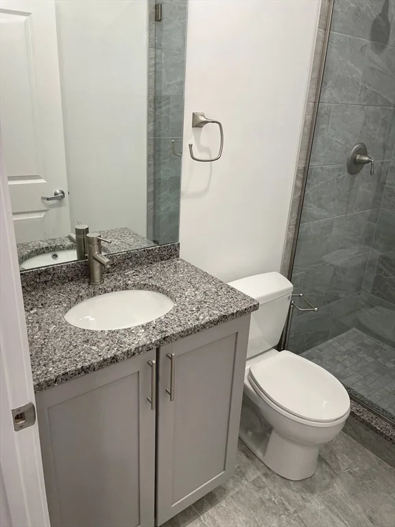 Studio bed, 1 bath apartment for rent at 64 Market St Unit 407, Lynn — photo 3 of 27