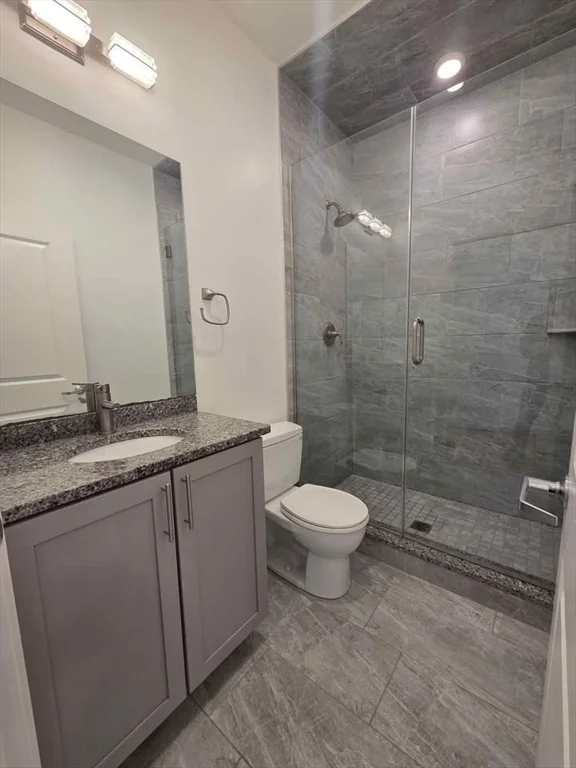 Studio bed, 1 bath apartment for rent at 64 Market St Unit 408, Lynn — photo 5 of 9